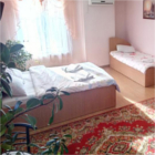hotels in chernivtsi-hotel inn sport hotel
