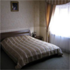 hotels in chernivtsi-hotel magnat lux