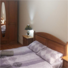 hotels in chernivtsi-hotel mini hotel jatem
