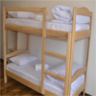 hotels in chernivtsi-hotel pelikan hostel