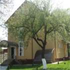 hotels in chernivtsi-hotel premier klub