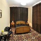 hotels in chernivtsi-hotel premium 