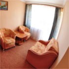 hotels in chernivtsi-hotel turyst chernivtsi hotel