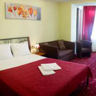 hotels in ivano-frankivsk-hotel-apartamenty deluxe