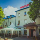 hotels in ivano-frankivsk-hotel-formula1