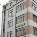 hotels in ivano-frankivsk-hotel funtush hotel