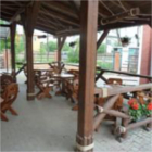 hotels in ivano-frankivsk-hotel- zeleny klyn