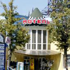 hotels in ivano-frankivsk-hotel-motel