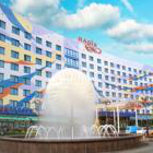 hotels in ivano-frankivsk-hotel-nadia