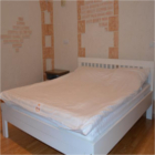 hotels in ivano-frankivsk-hotel trio hotel