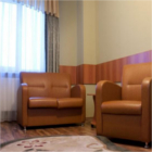 hotels in ivano-frankivsk-hotel tsunami hotel