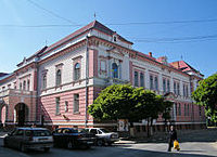 Compare hotels in Kolomyya-Discount hotels in Kolomyya-Price-Kolomyya