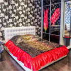 Hotels in Kharkov-hotel 3studioleninavenu