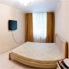 Hotels in Kharkov-hotel apartament august street