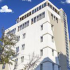 Hotels in Kharkov-hotel asotel