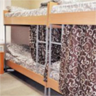 Hotels in Kharkov-hotel center hostel