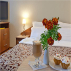 Hotels in Kharkov-hotel complimente guest house