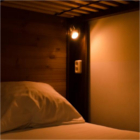 Hotels in Kharkov-hotel dream mini hostel kharkiv