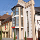 Hotels in Kharkov-hotel felisa hotel