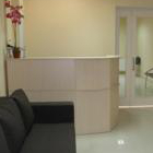 Hotels in Kharkov-hotel good night