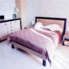Hotels in Kharkov-hotel guesthouse naberezhnoy