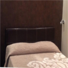 Hotels in Kharkov-hotel historical center