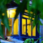 Hotels in Kharkov-hotel hosmos