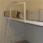Hotels in Kharkov-hotel hostel kharkov