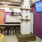 Hotels in Kharkov-hotel hostel kvartira22