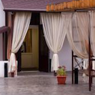 Hotels in Kharkov-hotel12