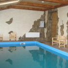 Hotels in Kharkov-hotel grant
