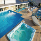 Hotels in Kharkov-hotel hotel nemo