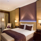 Hotels in Kharkov-hotel hotel premier palas