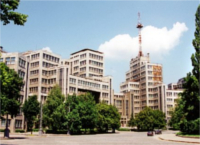 Compare hotels in Ukraine-Discount hotels in Ukraine-Price-Ukraine