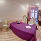 Hotels in Kharkov-hotel kharkov sitizen hostel