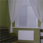 Hotels in Kharkov-hotel kotlovastudios