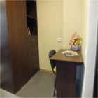 Hotels in Kharkov-hotel mega hostel