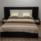 Hotels in Kharkov-hotel mini hotel