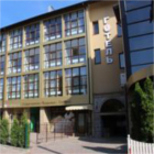 Hotels in Kharkov-hotel misteriya hotel