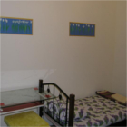 Hotels in Kharkov-hotel raiduzhny hostel