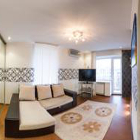 Hotels in Kharkov-hotel shakespeare street apartament