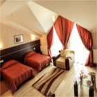 Hotels in Kharkov-hotel viva hotel
