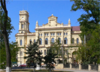 Compare hotels in Ukraine-Discount hotels in Ukraine-Price-Ukraine