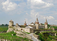Compare hotels in Ukraine-Discount hotels in Ukraine-Price-Ukraine