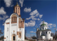 Ціни недорогих готелів Білої Церкви-дешевий готель в Білій Церкві 