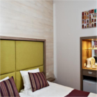 hotels in kiev-hotel-7day hotel