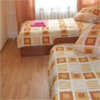 hotels in kiev-hotel-adler hotel