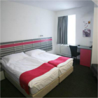 hotels in kiev-hotel-amarant hotel