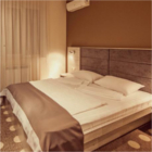 hotels in kiev-hotel-ambasador hotel