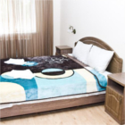 hotels in kiev-hotel-barbaris hotel